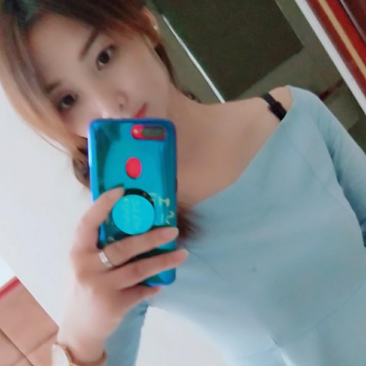 华培培
