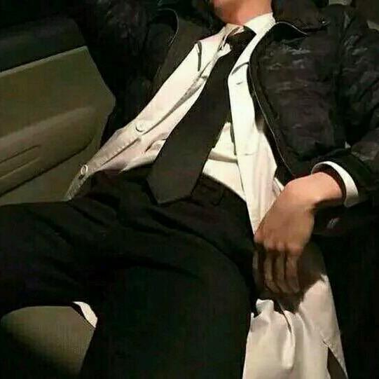 逆幠（见过许嵩薛之谦）