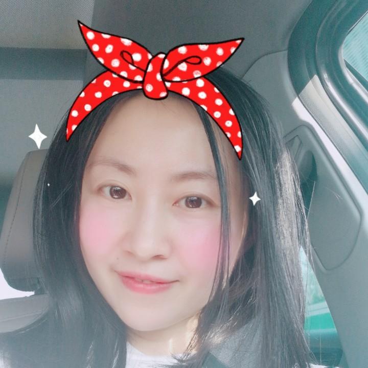 霸王叶
