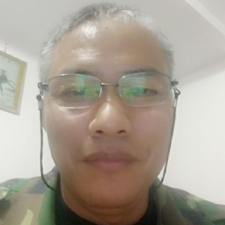 佳和电气：