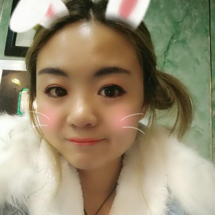 我的名字不重要