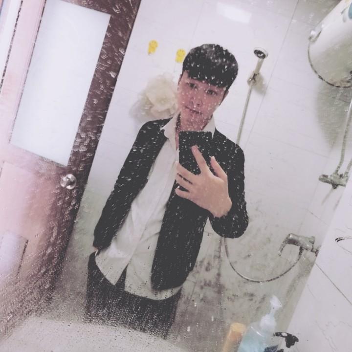 🃏夜幕