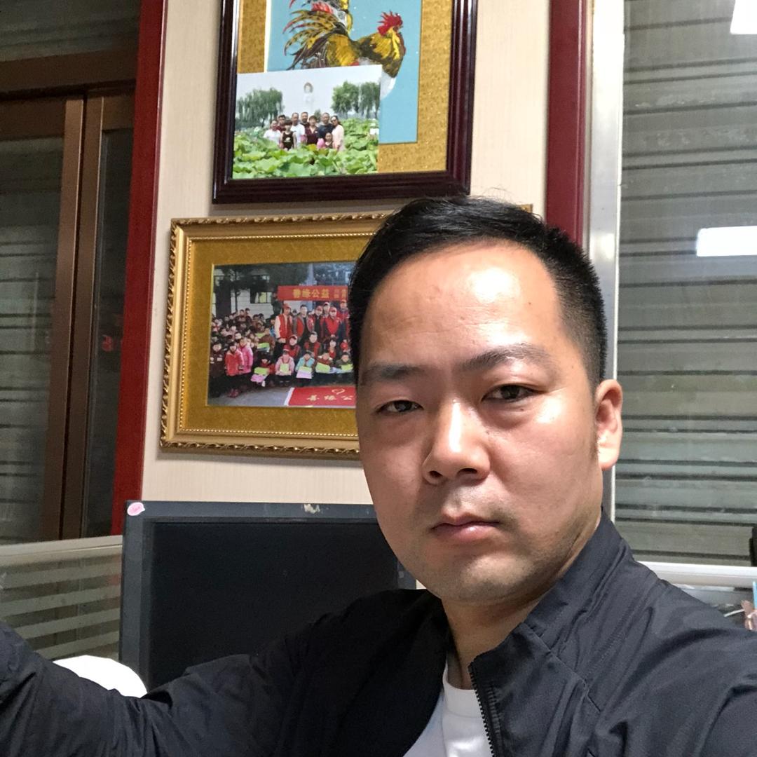 劲凯旋鞋业