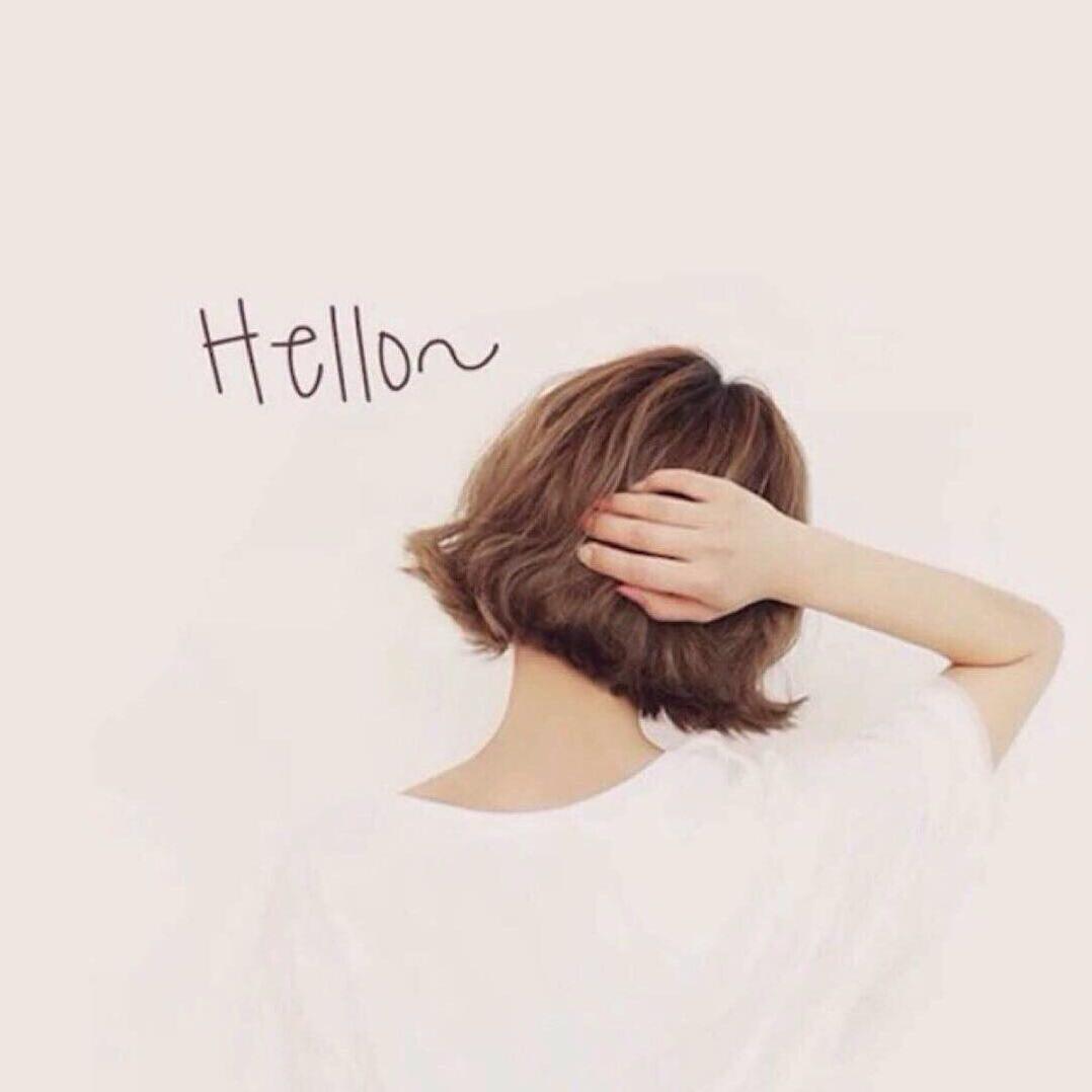 LT💕