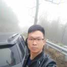 晴天义匠香薰洗车快洁精洗官方号