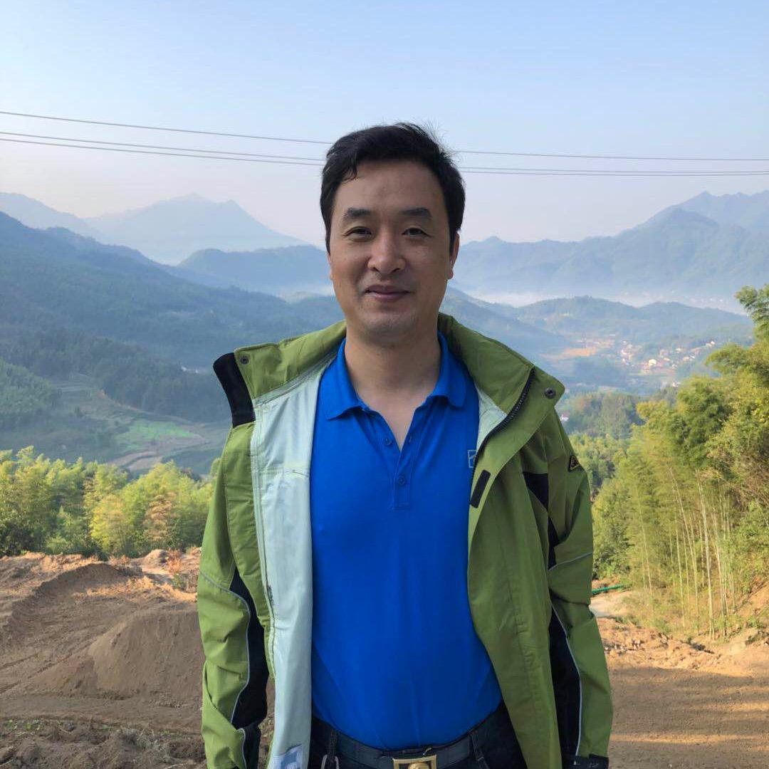武汉天时制冷中央空调