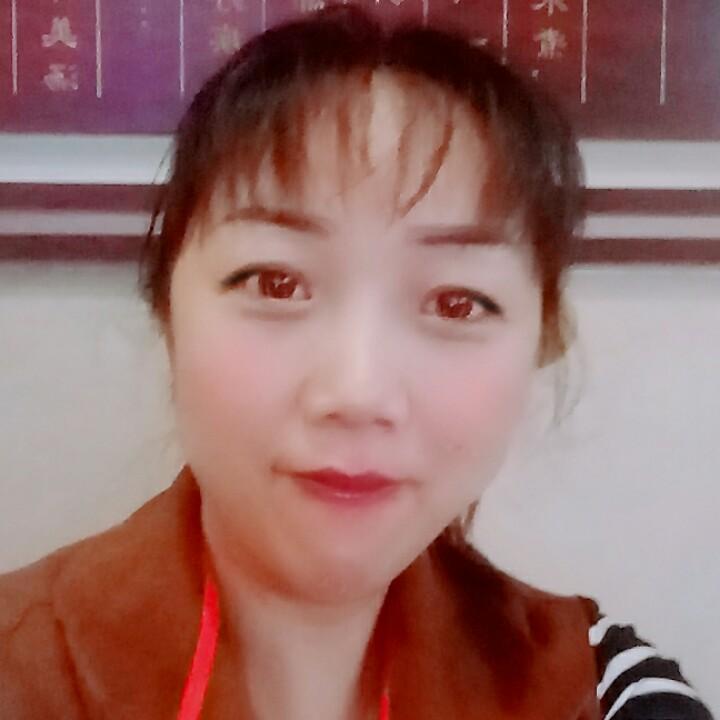 笑口常开