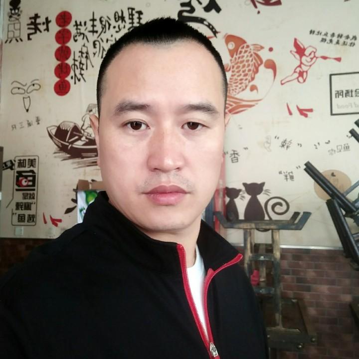 蜀南竹签烤肉店（康哥）