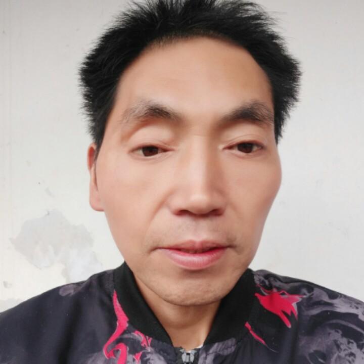 1399170405，单身一个人