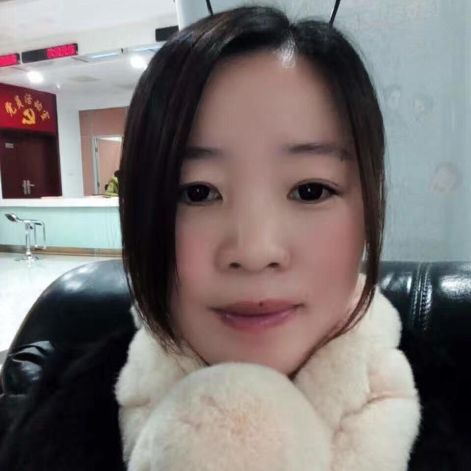 李艳瑾辰