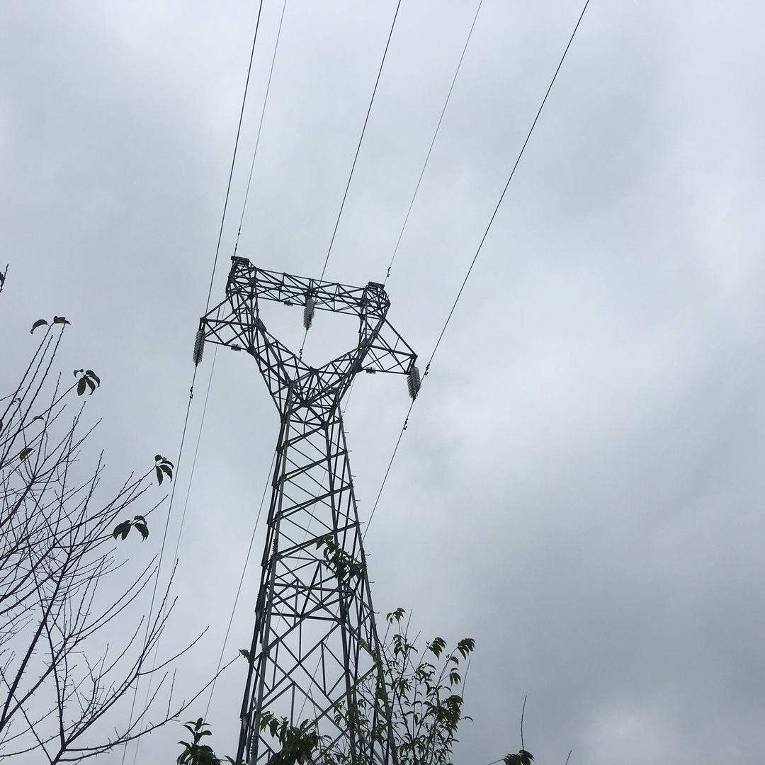 嗯哼～