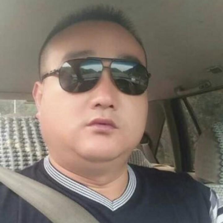 老贾