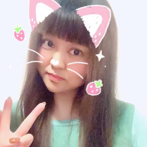 新疆产品供应链