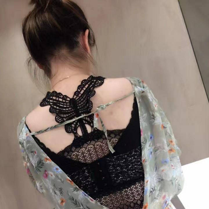 吹吹人间发财风