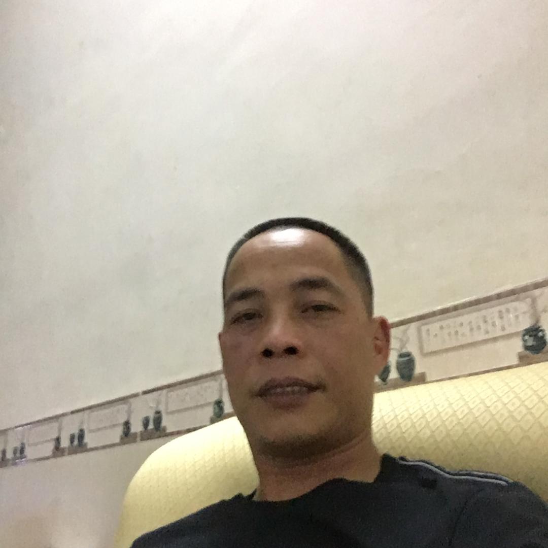 @平