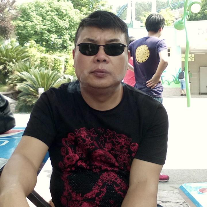用户9468744719558中国强