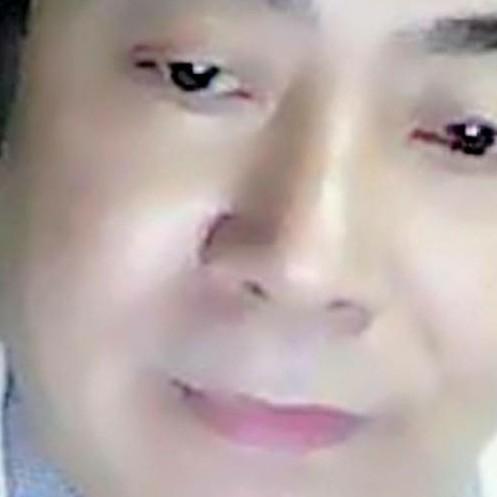 开心常在