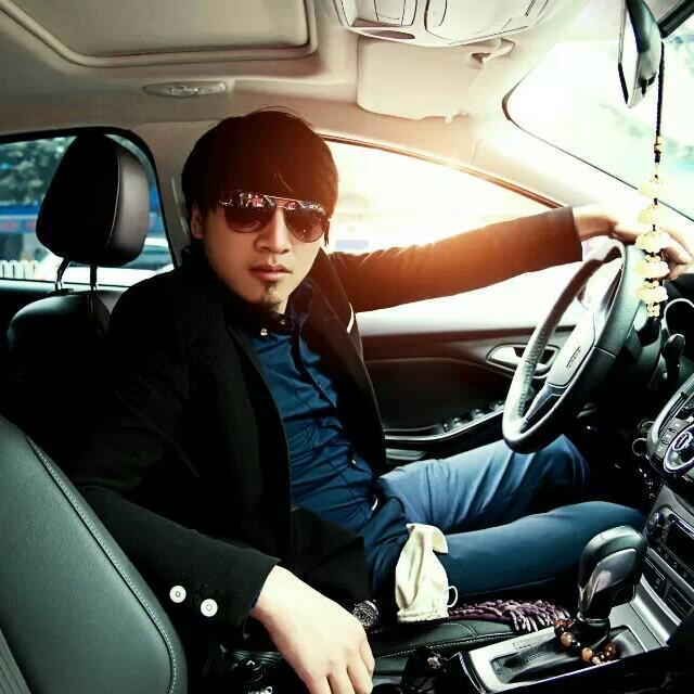 小五修图工作室