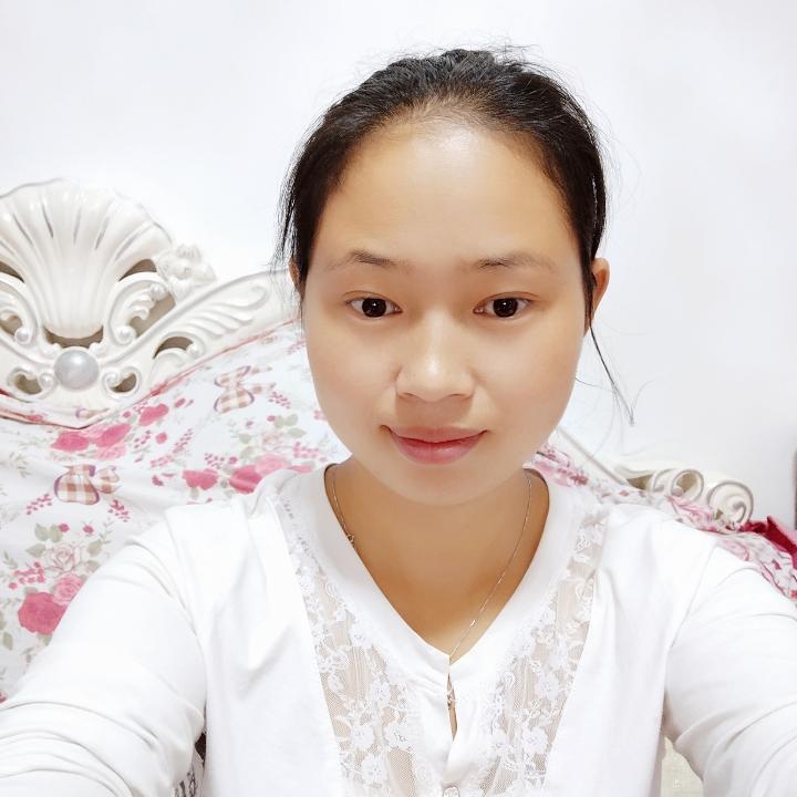 杨兴敏（工厂招聘）