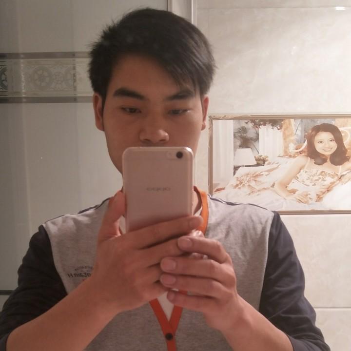 龍行天下