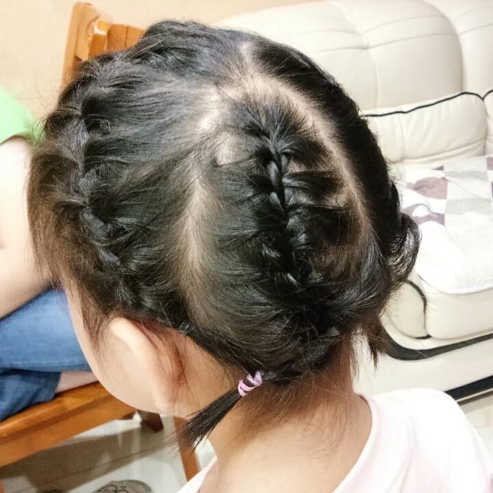 常相守（拒绝私聊）