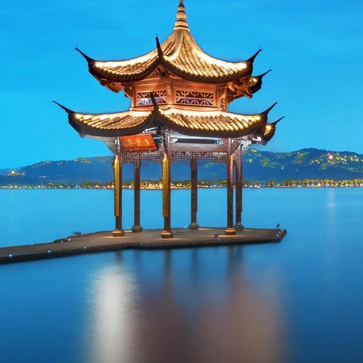 啊啦