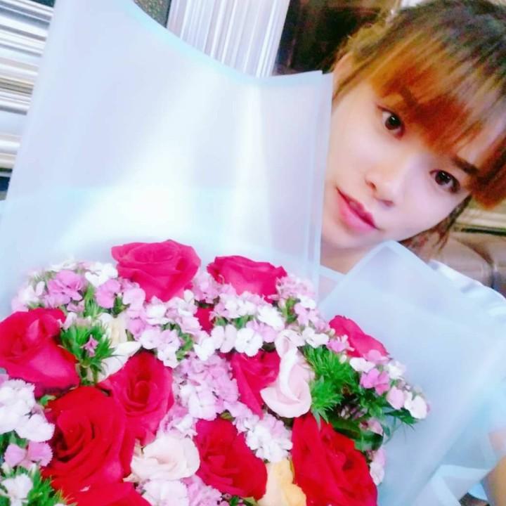 小林i