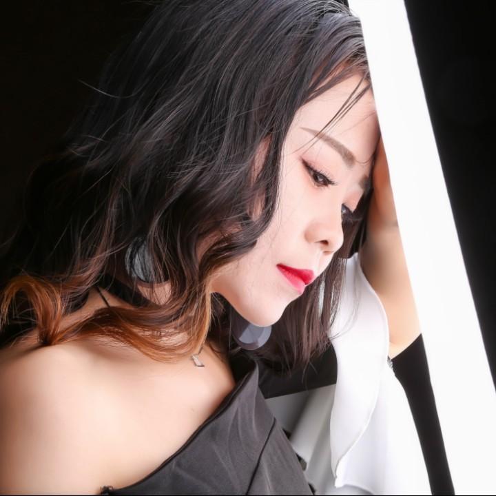 光州上河郡  马兰兰