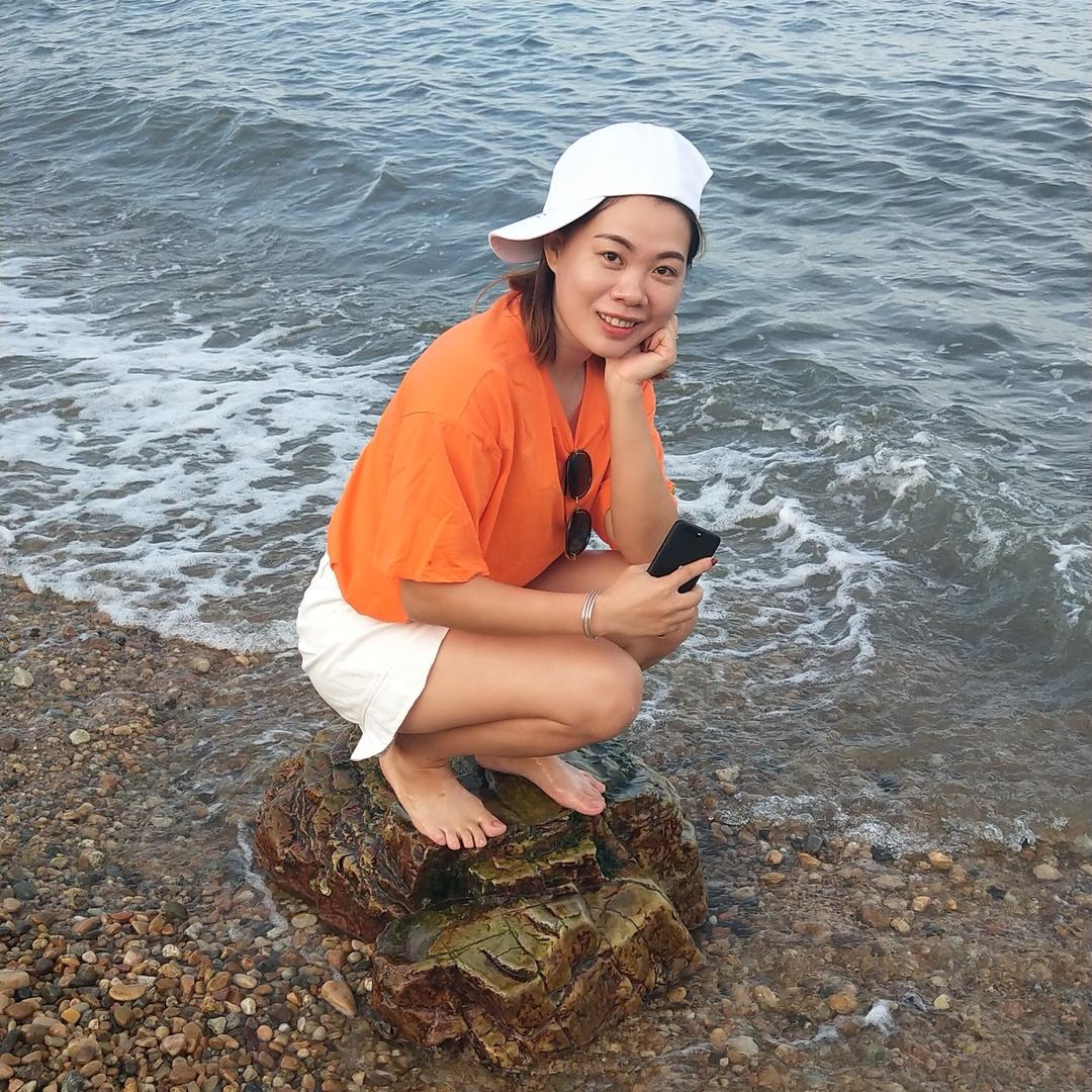 吴家大小姐😘😘