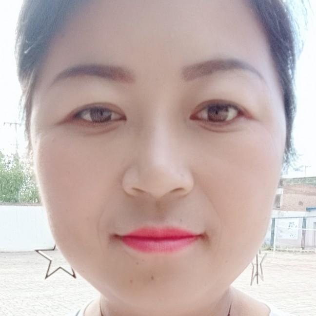 带刺的玫瑰