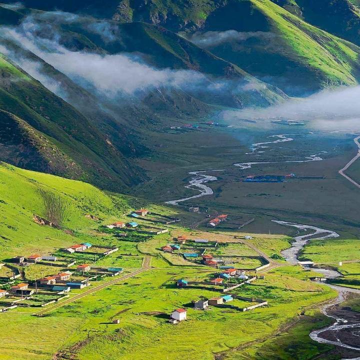 奥特曼炒马尔科