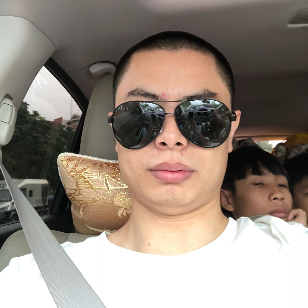 红大阳
