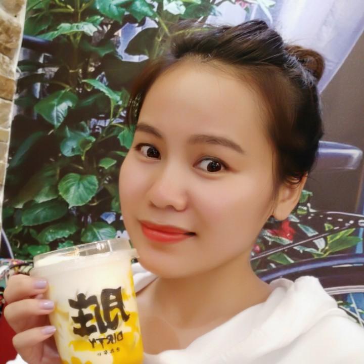 素涵