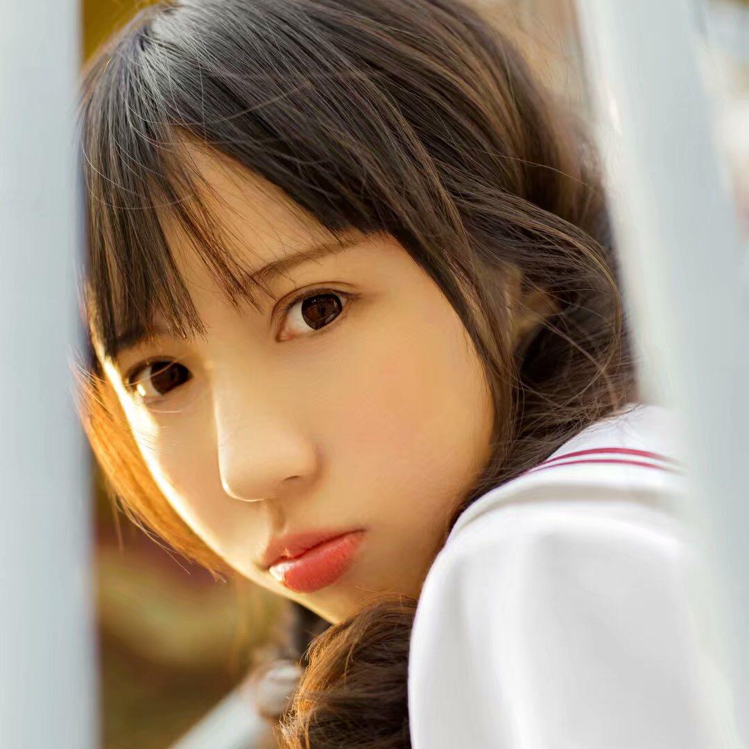 Sachiko酱💕