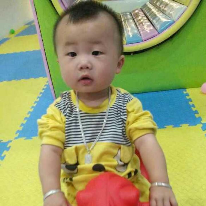 奋斗吧，青春
