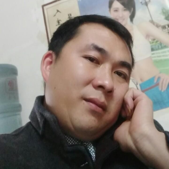 80后老头干货运