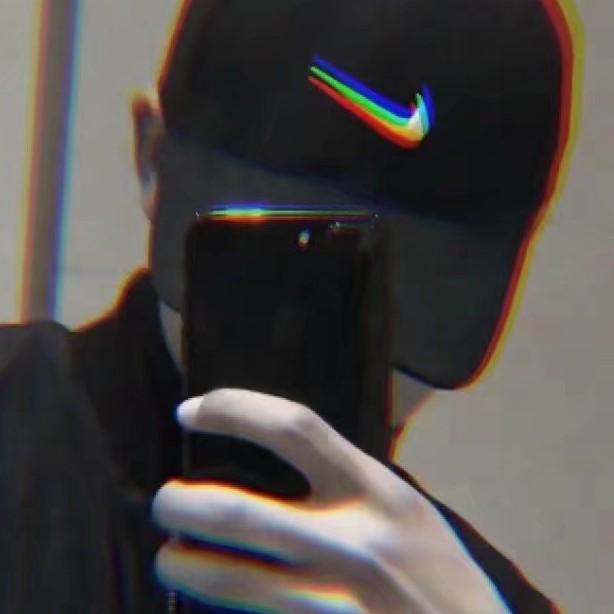 旺柴家宠物生活馆