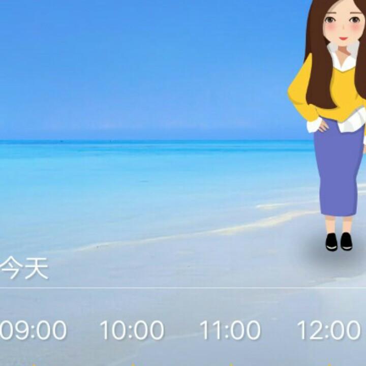 包容