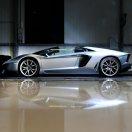 先正达玉米在兰考