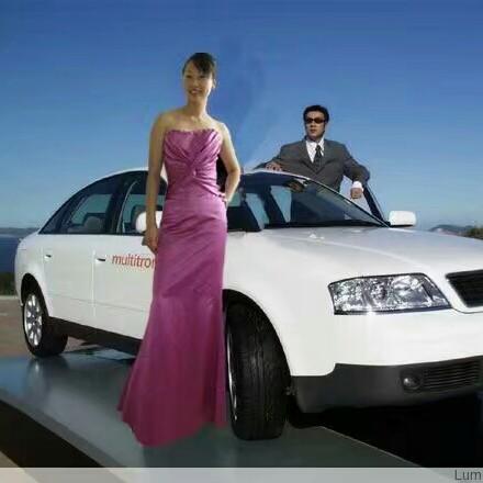 🚲自行车的故事🚲