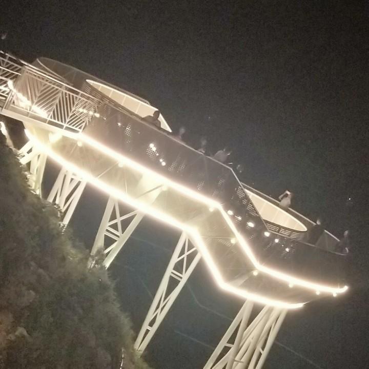 过-客