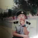 张犇15512202228