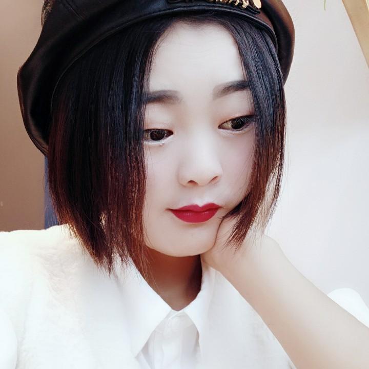 小佳啊