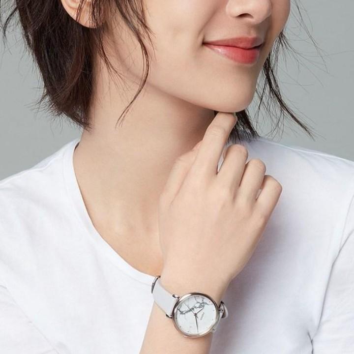 陌生人都叫我 林小夕