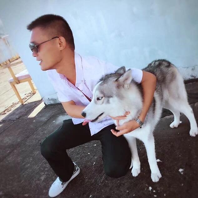 淡忘