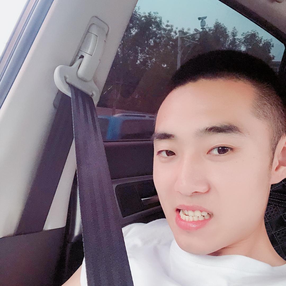 小宝在天津