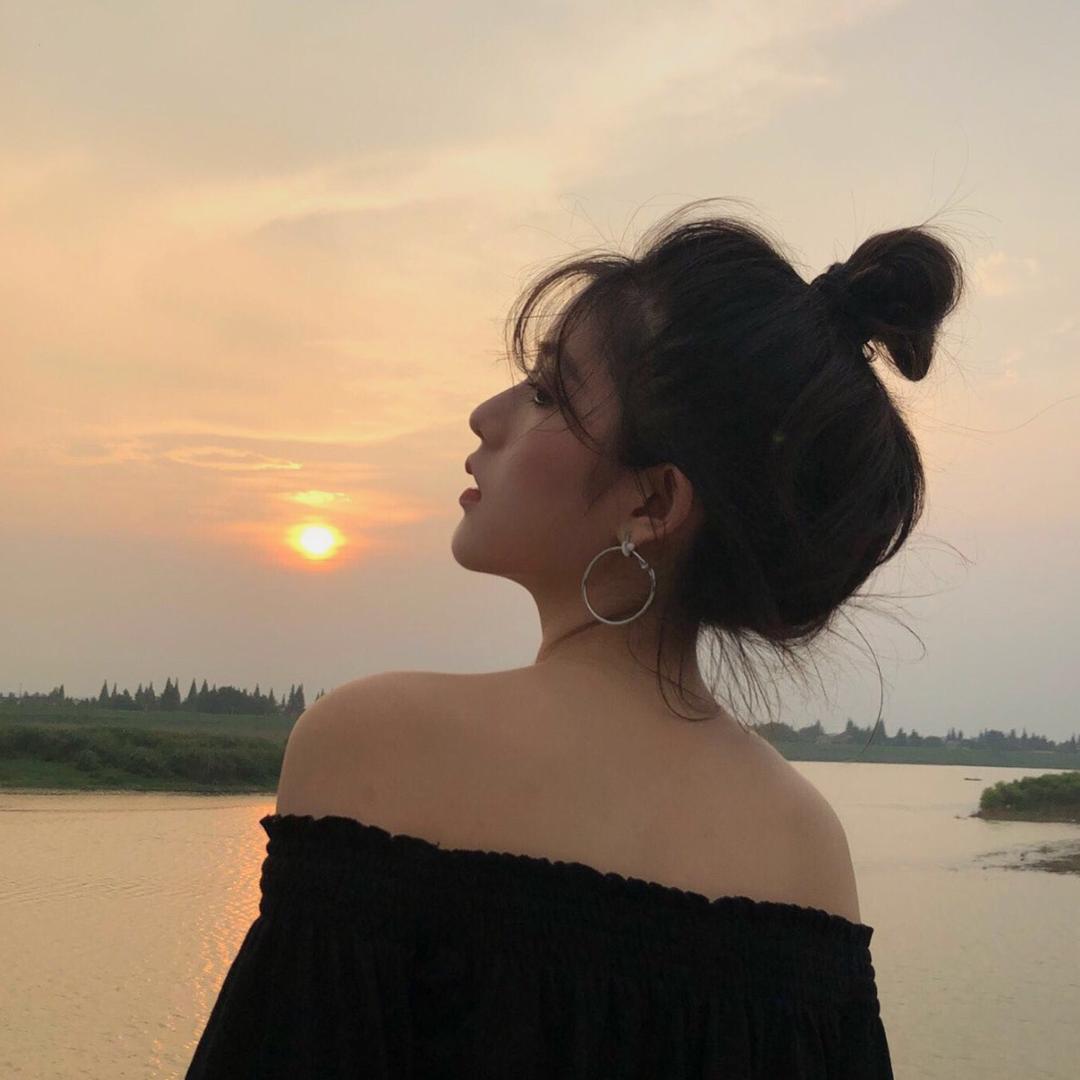 梁皮皮皮皮皮