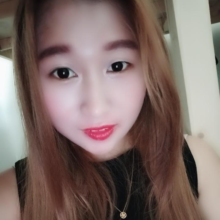 ℡小暧昧