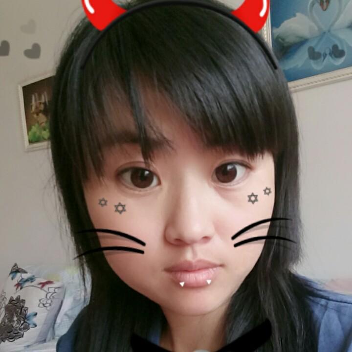 惠惠的家
