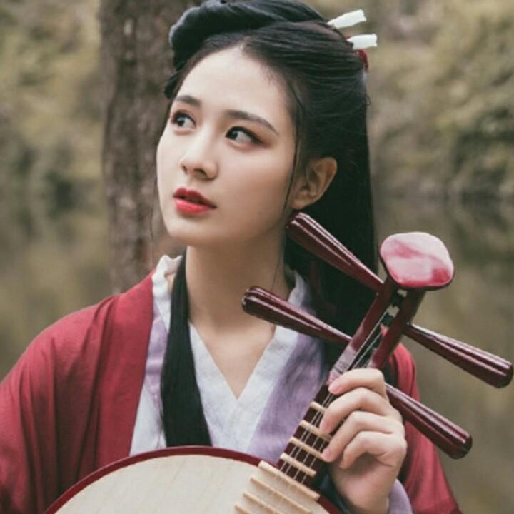 三个宝贝 的快乐🌹🌹🌹😘😘😘😘